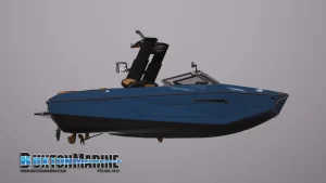 2027-nautique-g23-147536-image1
