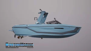 2027-nautique-g25-147538-image1
