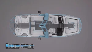 2027-nautique-g25-147538-image2