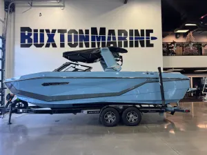 2027-nautique-g25-147538-image4