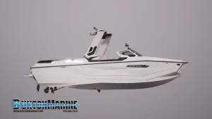 2027-nautique-g25-paragon-147539-image1