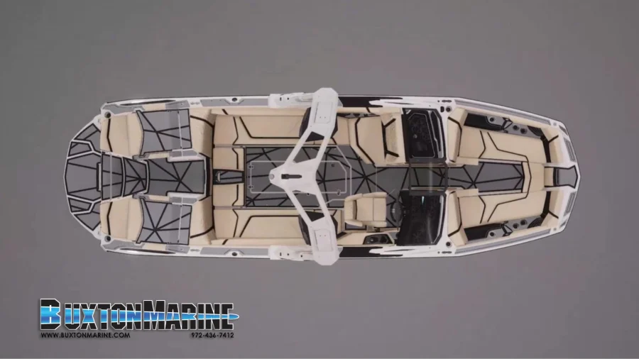 2027-nautique-g25-paragon-147539-image2