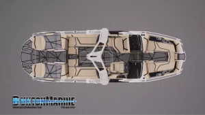 2027-nautique-g25-paragon-147539-image2