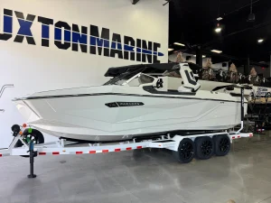 2027-nautique-g25-paragon-147539-image3
