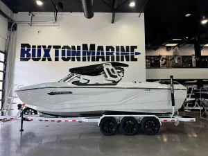 2027-nautique-g25-paragon-147539-image4