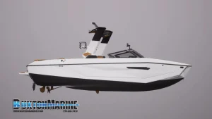2027-nautique-g25-147540-image1