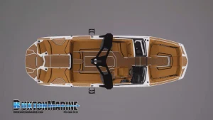 2027-nautique-g25-147540-image2