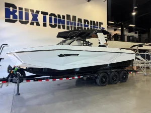 2027-nautique-g25-147540-image3
