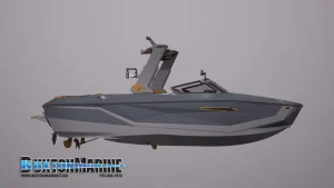 2027-nautique-g25-147541-image1