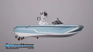 2027-nautique-gs22-147542-image1