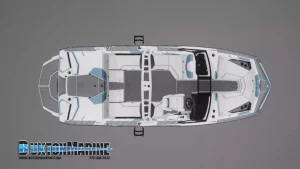 2027-nautique-gs22-147542-image2