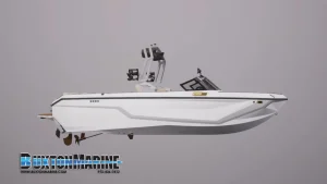 2027-nautique-gs22-147543-image1