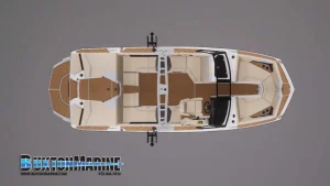 2027-nautique-gs22-147543-image2