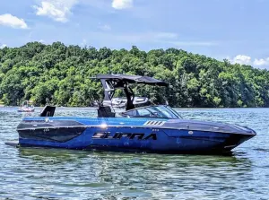 2019-supra-se-147546-image0.webp