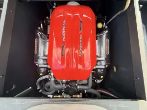 2018-axis-a20-147547-image7.webp