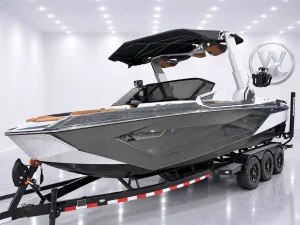 2022-nautique-g25-paragon-147548-image0.webp