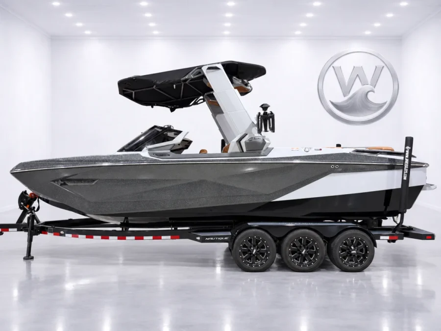 2022-nautique-g25-paragon-147548-image10.webp