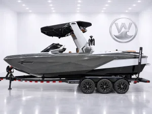 2022-nautique-g25-paragon-147548-image10.webp