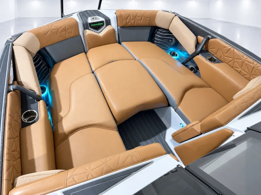 2022-nautique-g25-paragon-147548-image11.webp