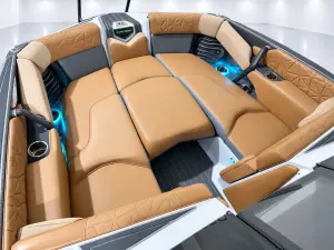 2022-nautique-g25-paragon-147548-image11.webp