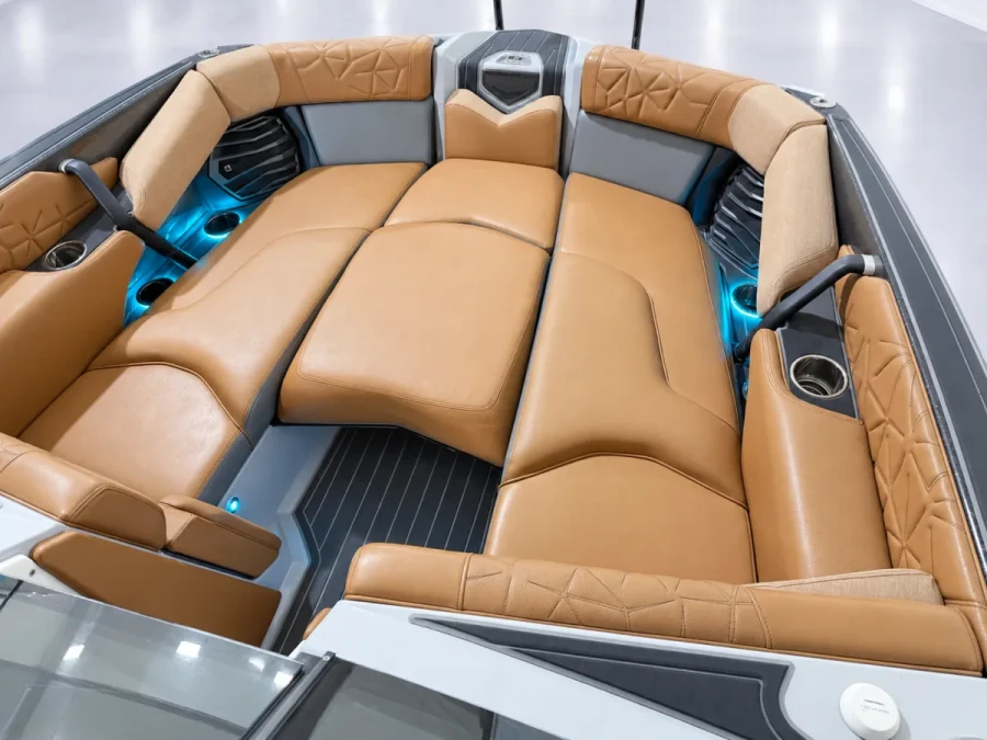 2022-nautique-g25-paragon-147548-image16.webp