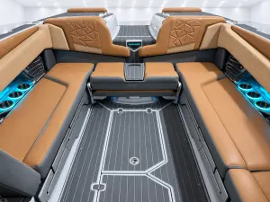 2022-nautique-g25-paragon-147548-image17.webp