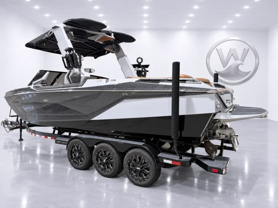 2022-nautique-g25-paragon-147548-image18.webp