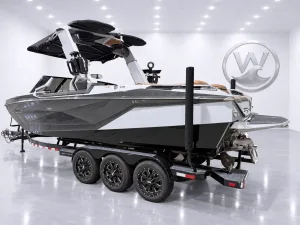 2022-nautique-g25-paragon-147548-image18.webp