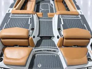 2022-nautique-g25-paragon-147548-image2.webp