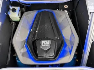 2022-nautique-g25-paragon-147548-image3.webp