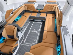 2022-nautique-g25-paragon-147548-image5.webp