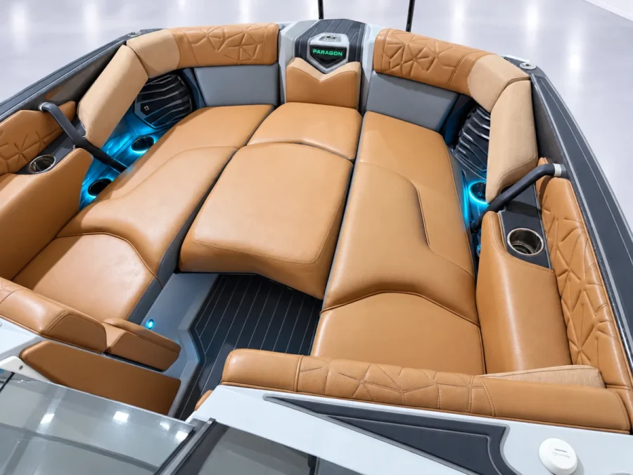 2022-nautique-g25-paragon-147548-image6.webp