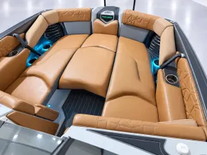2022-nautique-g25-paragon-147548-image6.webp