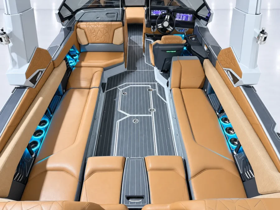 2022-nautique-g25-paragon-147548-image7.webp