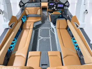 2022-nautique-g25-paragon-147548-image7.webp