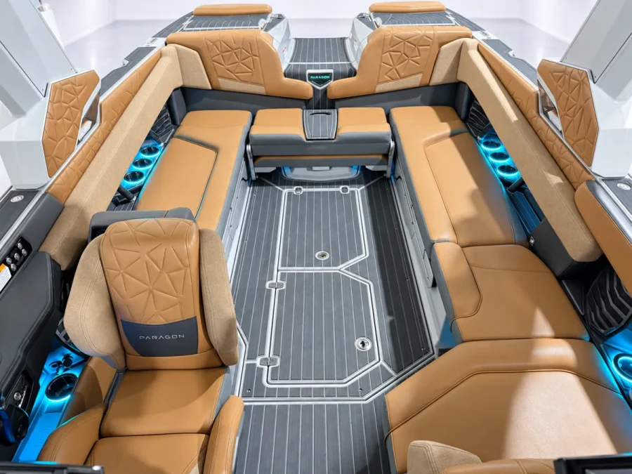 2022-nautique-g25-paragon-147548-image8.webp