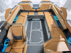2022-nautique-g25-paragon-147548-image8.webp