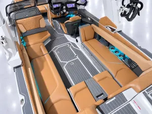 2022-nautique-g25-paragon-147548-image9.webp