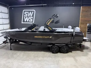 2026-mastercraft-xt24-147550-image0.webp