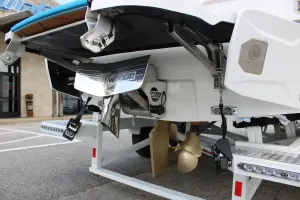 2027-malibu-wakesetter-23-lsv-147558-image9.webp