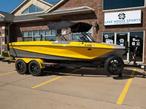 2022-nautique-ski-nautique-147565-image0.webp