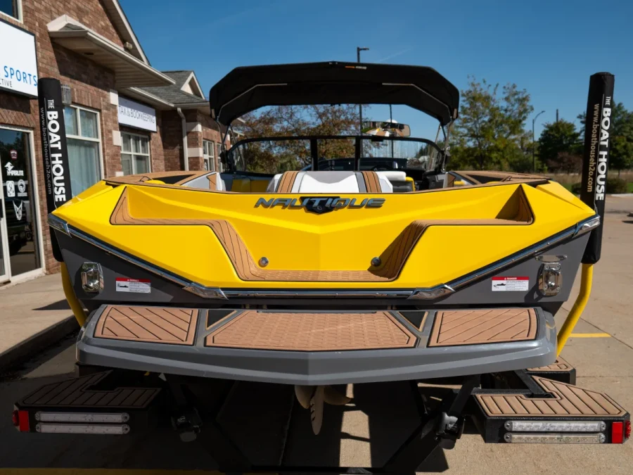 2022-nautique-ski-nautique-147565-image1.webp
