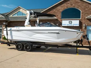2026-nautique-g23-147566-image0.webp