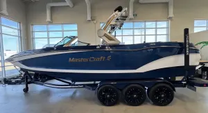 2025-mastercraft-x24-147567-image0.webp