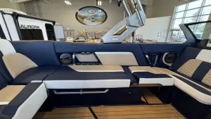 2025-mastercraft-x24-147567-image10.webp