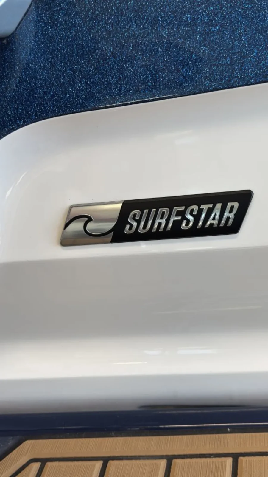 2025-mastercraft-x24-147567-image11.webp