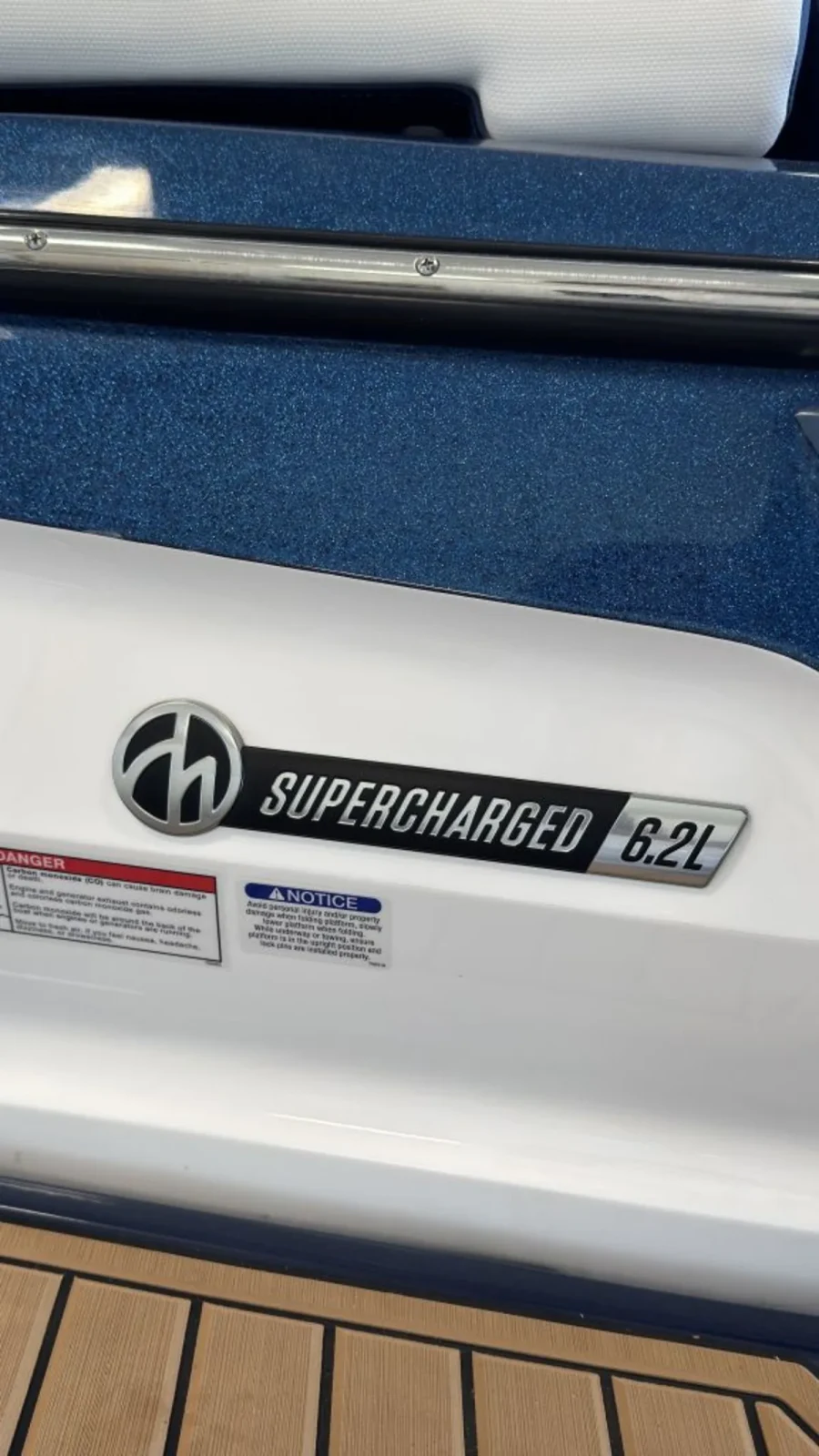 2025-mastercraft-x24-147567-image15.webp