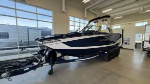 2025-mastercraft-x24-147567-image6.webp