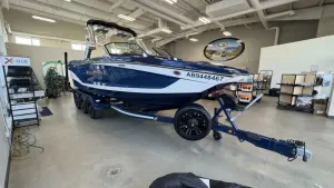 2025-mastercraft-x24-147567-image7.webp