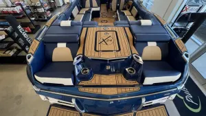 2025-mastercraft-x24-147567-image9.webp
